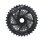 Sram, Kassette, XG-1270, Force XDR 12-fach, 10-36