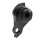 Sram, Schaltauge, UDH (Universall Derailleur Hanger)