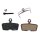 Sram, Bremsbelag, Code R, Guide RE, DB8, 1 Paar, organisch