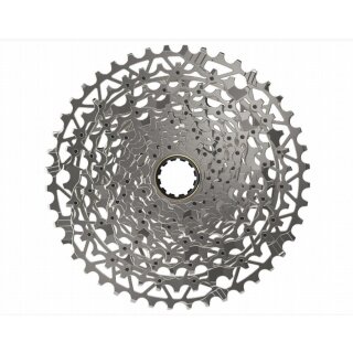 Sram, Kassette, XG-1250, Rival XPLR 1x12-fach, XDR, 10-44