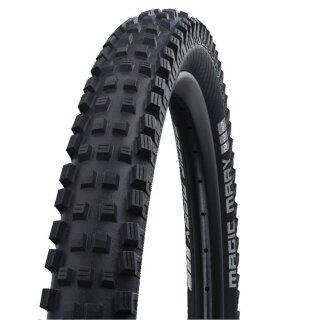 Schwalbe, Magic Mary 650b, 27,5x2,40 Performance, Addix,  faltbar