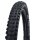 Schwalbe, Magic Mary 650b, 27,5x2,40 Performance, Addix,  faltbar