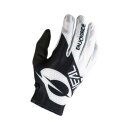 ONeal, Handschuhe Matrix Glove schwarz-weiss - S/8