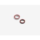 Orbea, Bearing Kit Rear Axle Rallon ab 2022, Lager Achse...