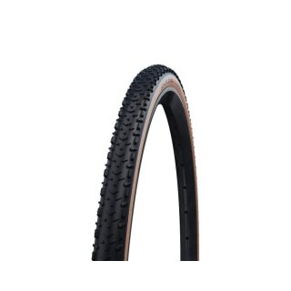 Schwalbe, X-One R ADDIX Race Evolution, 33-622, faltbar