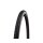 Schwalbe, X-One R ADDIX Race Evolution, 33-622, faltbar