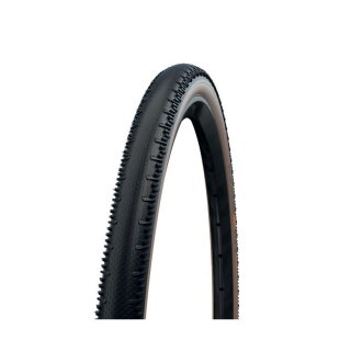 Schwalbe, G-One RS Pro, Evo  Super Race, 45-622, TLE, transparent