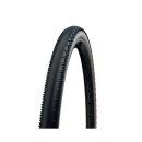 Schwalbe, G-One RS Pro, Evo Super Race, 45-622, TLE,...