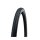 Schwalbe, G-One RS, Evo Super Race, 45-622, TLE, transparent