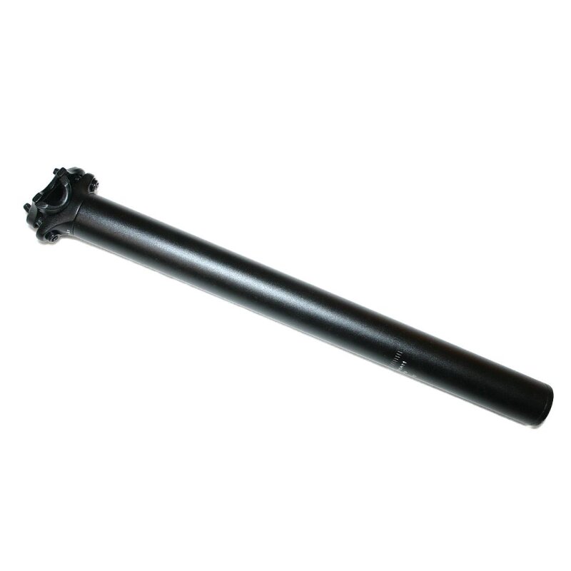 sattelstütze downhill Sram Seatpost Descendant 0mm offset 350 Black algolia-ignore What does a reverb verpackung_gewicht:6 Stück im Korkenglas Easy to install.