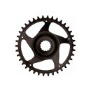 KMC, Kettenblatt Bosch Gen3 - 38 Zahn CL47,5mm/50mm