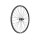 DT Swiss, Laufrad, Hinterrad, 27,5" HG 1800 Spline Hybrid 25mm