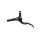 Shimano, Bremshebel BL-MT401-L, links, schwarz