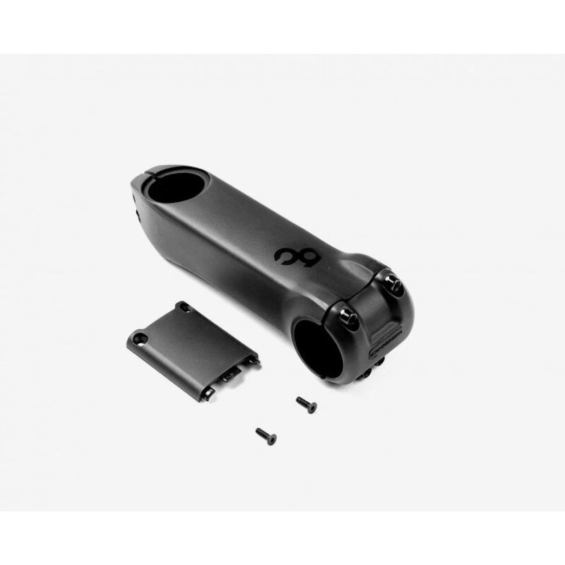 Utensile Per Testa Guarnizione Forcella Cane Creek – Clone BCD0344 – WCM Alluminio - Foto 5