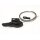 FOX, Remote Lockout Hebel Dual, 2-Pos. Lenkerlockout OEM