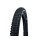 Schwalbe, Wicked Will Performance, 29x2,60, Addix