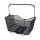 XLC, Korb BA-B09, für carry more I + II System