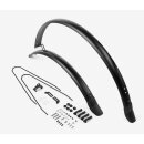 Orbea, Schutzblech Set, Terra OMR 2022-2024, SKS 46S, schwarz