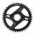 Sram, Kettenblatt X-Sync Road, 1x12, Rival, Apex, 40 Zahn