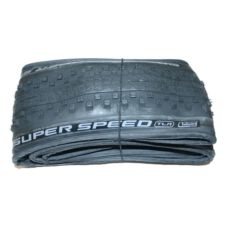 Wolfpack Race 29x2.40 MTB-Reifen – Tubeless Ready, ToGuard Compound, 120TPI, 680g