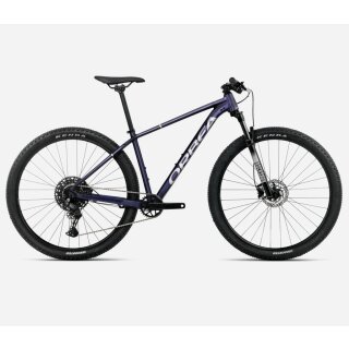 Orbea, Onna 27 20, MTB 27,5", tanzanite,  XS