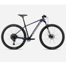Orbea, Onna 27 20, MTB 27,5", tanzanite,  XS