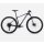 Orbea, Onna 27 20, MTB 27,5", tanzanite,  XS