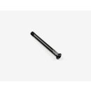 Orbea, Achse, Steckachse Vorne 12x119xP1.0 Terra Fendermount