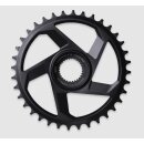 Acid, Cube, Kettenblatt Hybrid Pro HPA - Bosch Gen4 - 42...