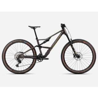 Orbea, Occam SL M30 2024 Carbon, XL, cosmic Carbon