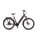 Winora, Sinus R5f, Tief, Bosch 75Nm, 625Wh, Gates, 50cm