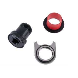 Sram, AXS Transmission, Schaltwerk Befestigungskit, XX, X0