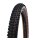 Schwalbe, Wicked Will Evo, 29x2,40, Super Race, Soft, bronze-Skin