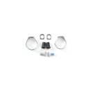 Sram Klemme Bremshebel Road, Red, Force, Rival,...