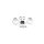 Sram Klemme Bremshebel Road, Red, Force, Rival, mechanisch Paar