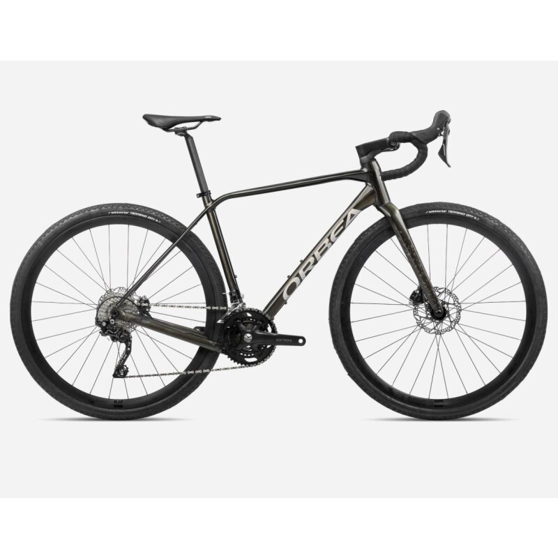 All terra bike parts best sale