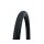 Schwalbe, G-One Evo Overland, 45-622 Addix, Super Ground TLE