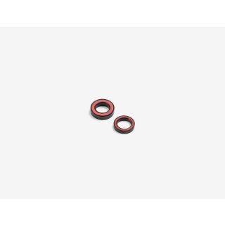 Orbea, Bearing Kit Main Pivot Rallon ab 2022, Lager Schwingenachse