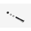 Orbea, main pivot hardware Kit Rise Alu 2022, Achse Schwinge