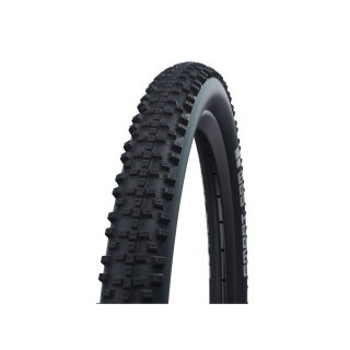 Schwalbe, SMART SAM Performance, 27,5x2,80, Addix, faltbar