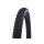 Schwalbe, SMART SAM Performance, 27,5x2,80, Addix, faltbar