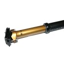 FOX, Transfer SL Factory Sattelstütze Dropper Post,...