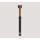 FOX, Transfer SL Factory Sattelstütze Dropper Post, 100mm/380mm 31,6mm OEM