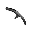 RRP, ProGuard rear, Standard Spritzschutz, Mud Catcher HR...