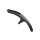 RRP, ProGuard rear, Standard Spritzschutz, Mud Catcher HR B-Ware