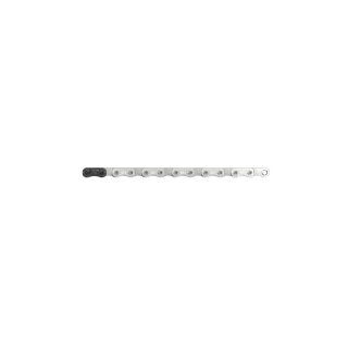 Sram, Kette, PC GX Eagle T-type Transmission Flattop, 12-fach, 126 Glieder