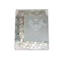 Sram, Kette, PC GX Eagle T-type Transmission Flattop, 12-fach, 126 Glieder