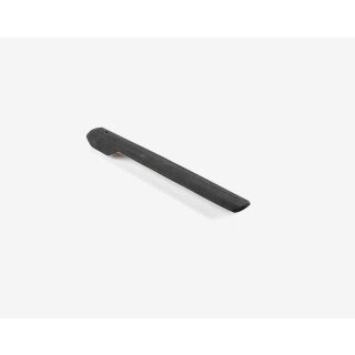 Orbea, Chainstay Rubber Protector, Kettenstrebenschutz, Terra Carbon ab 2022