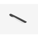 Orbea, Chainstay Rubber Protector, Kettenstrebenschutz,...