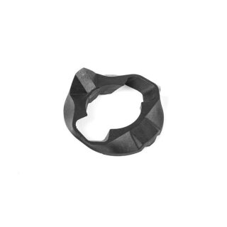 Orbea, HS02-05 Steuersatz collector, Regular Stack, XC56